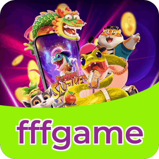 fffgame APP mobile iOS Android - 187 mil downloads São Paulo Rio BH