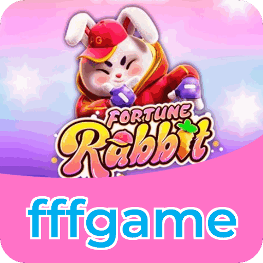 Comparação APP mobile vs versão web da fffgame