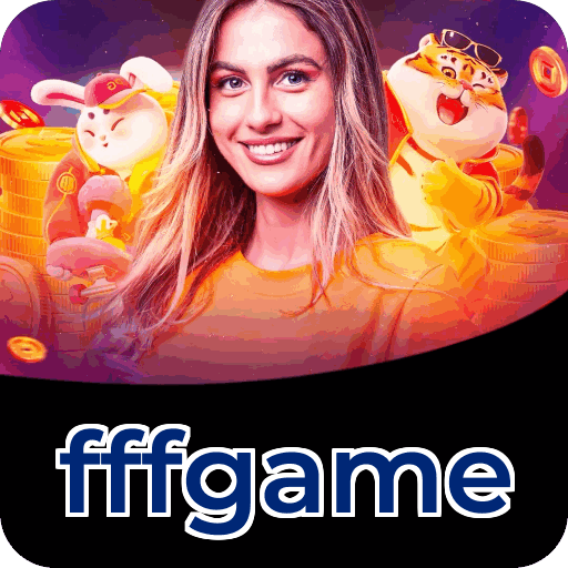 Estatísticas de bônus da fffgame