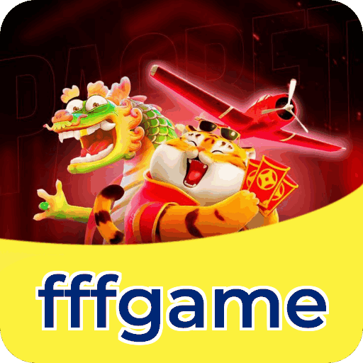 Instalação segura do APK Android fffgame — ilustração editorial