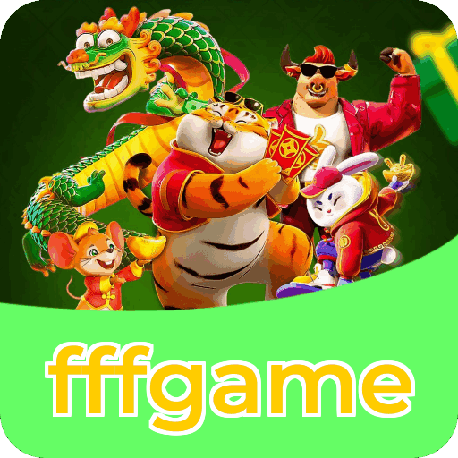 Tabela RTP dos jogos de cassino da fffgame
