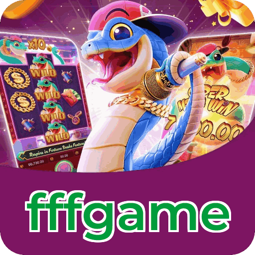 Jogo responsável: limite de tempo e banca antes de apostar