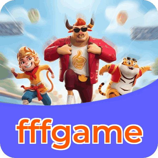 Requisitos do APK da fffgame para Android
