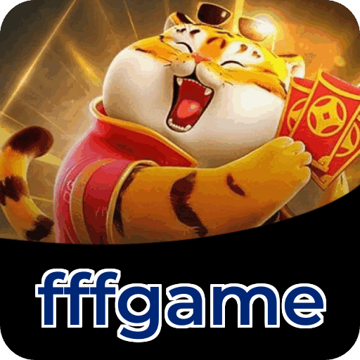 Uso seguro da plataforma fffgame — ilustração editorial