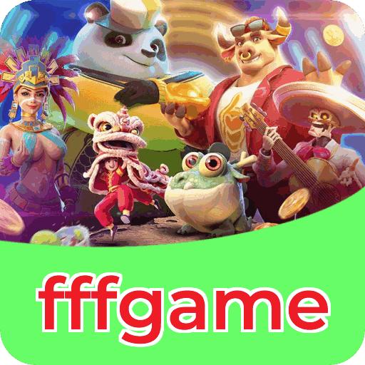 Vantagens exclusivas fffgame para jogadores brasileiros - São Paulo, Rio, BH