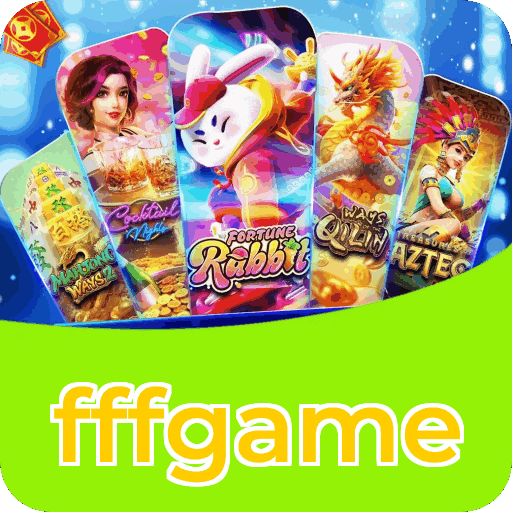 Provedores de slots citados em material de marketing