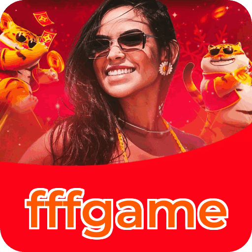 fffgame segurança SSL 256-bit - Licença Curaçao, eCOGRA, GLI certificado