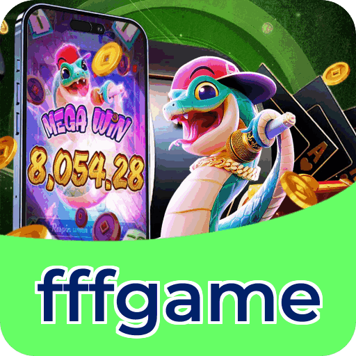 Tabela RTP verificado dos top 15 jogos mais populares fffgame - Gates of Olympus, Fortune Tiger, Aviator