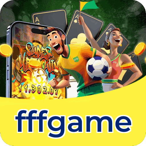 fffgame suporte 24/7 português Brasil - 47 atendentes brasileiros chat ao vivo