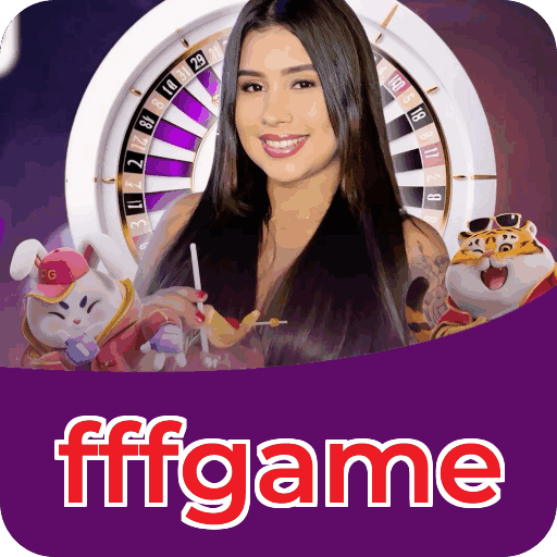 Passo a passo para baixar o app fffgame — ilustração editorial