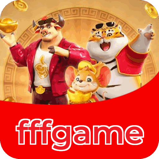 FAQ fffgame Brasil - Perguntas frequentes sobre bônus, PIX, RTP, APP mobile e VIP