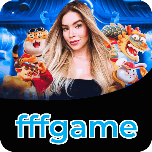 Entrar no canal oficial da fffgame no Telegram com segurança — ilustração editorial